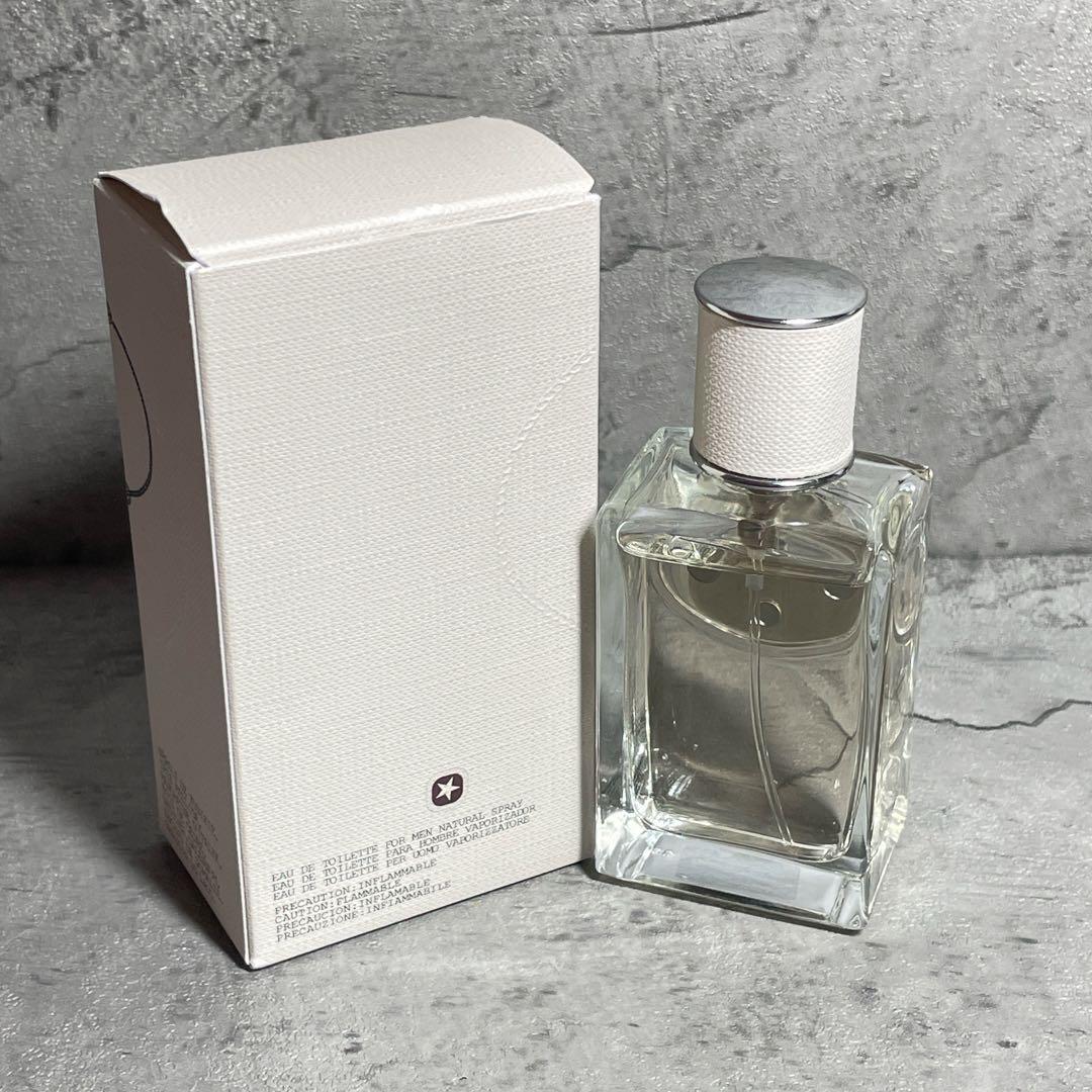 【ほぼ未使用】 PRADA プラダ インフュージョン オム Infusio