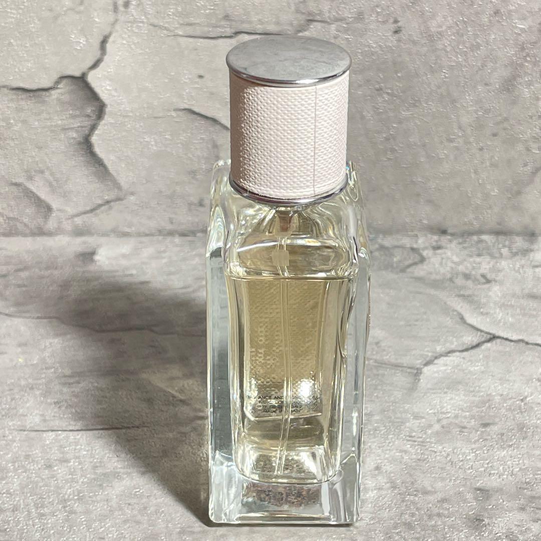 【ほぼ未使用】 PRADA プラダ インフュージョン オム Infusio