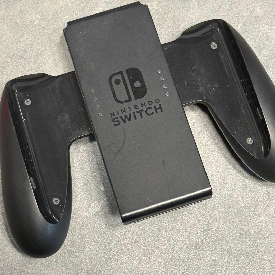 スプラトゥーン2セット(カセット有)+カセット4本付き