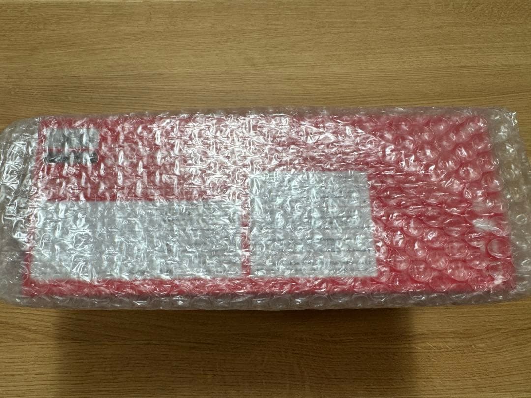 【新品・未使用・未開封】Nintendo Switch 本体