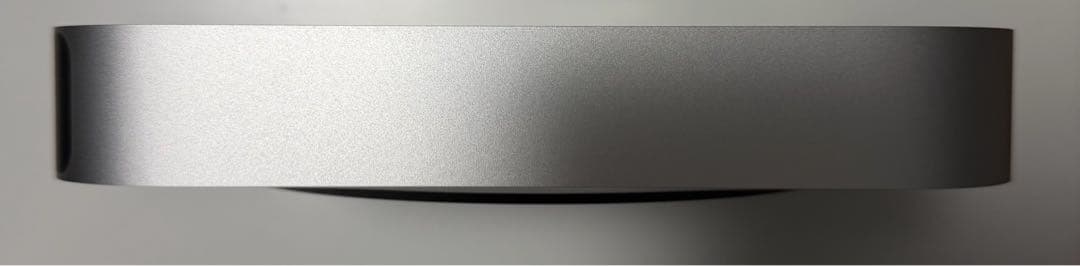 Macデスクトップ Mac mini (M2, 2023) 8GB 256GB