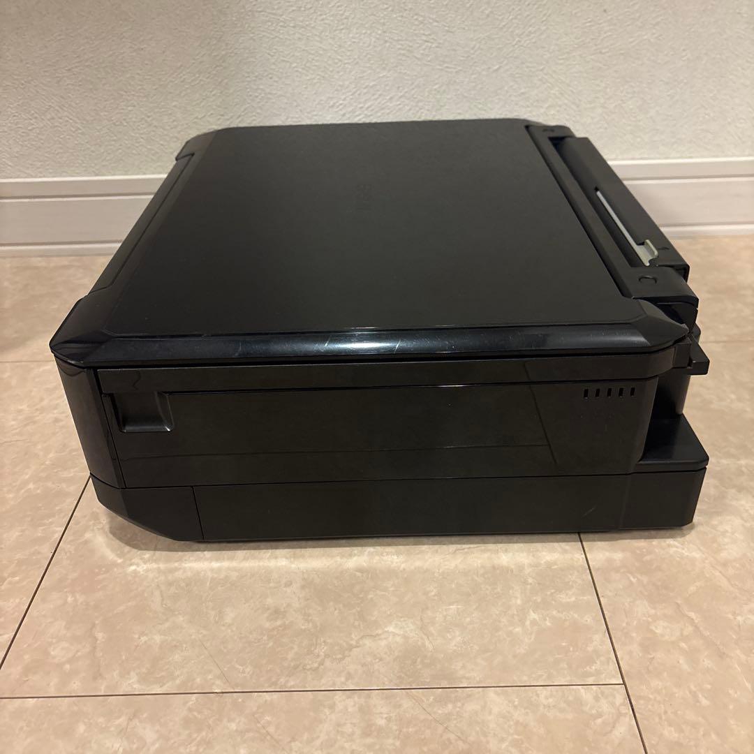★ジャンク★ EPSON EP-805A&EP-10VA