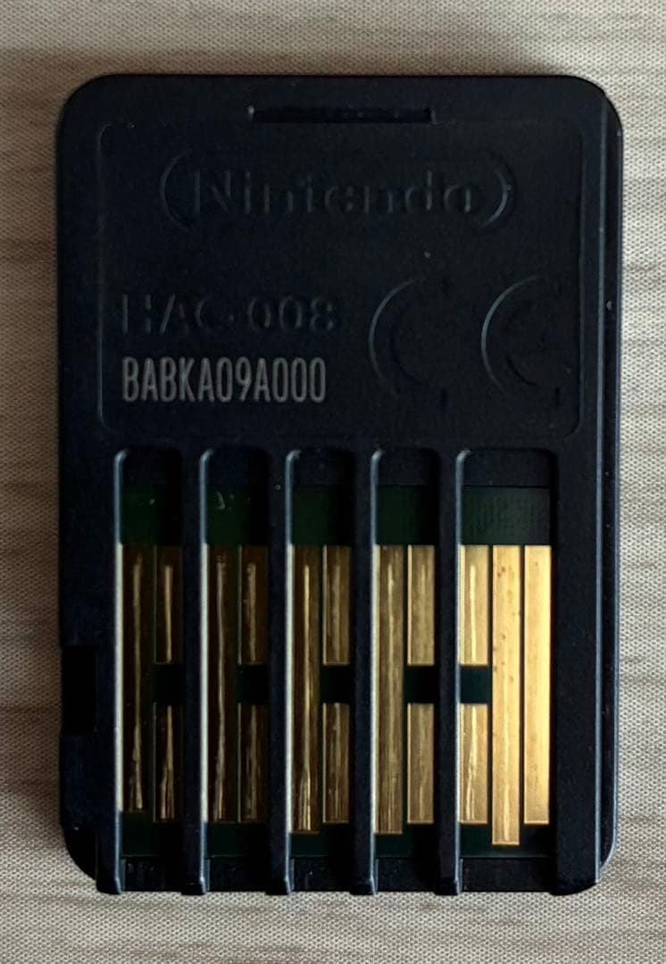 ドラゴンクエストヒーローズⅠ・Ⅱ for Nintendo Switch