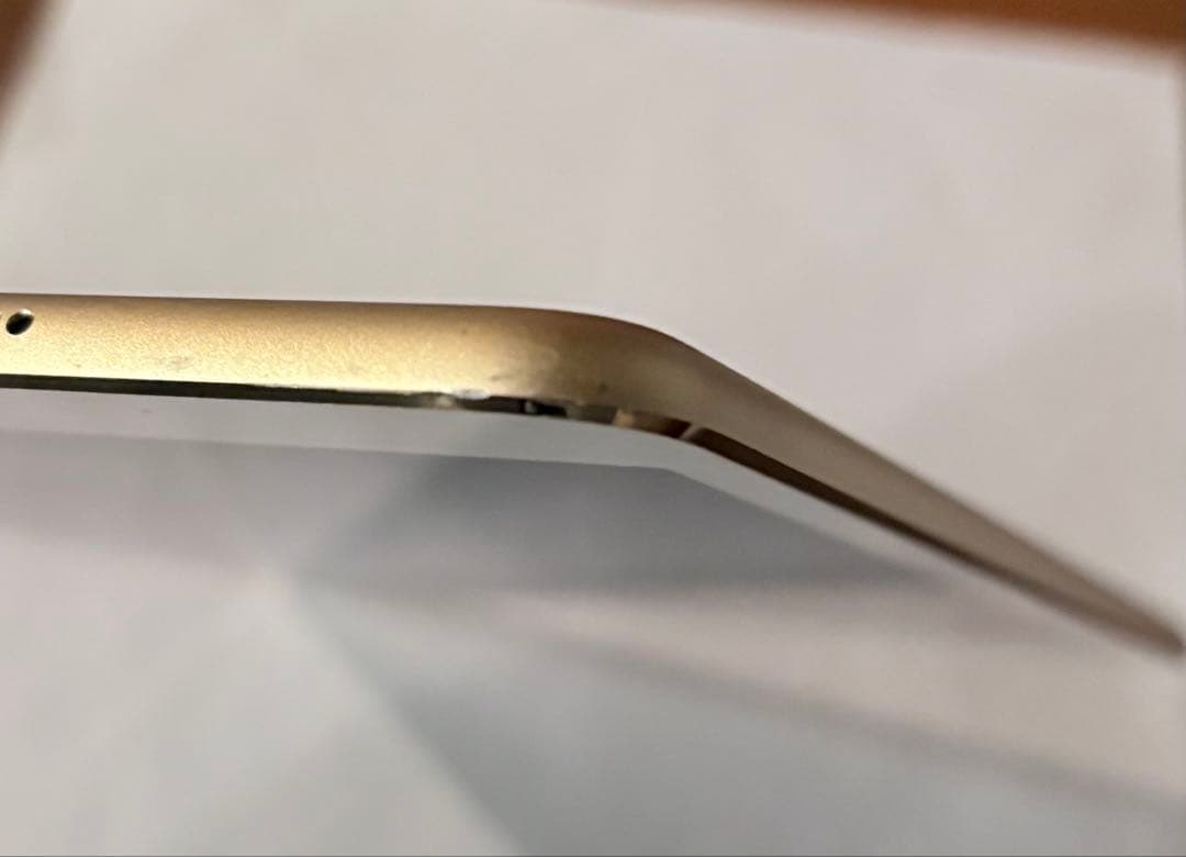 iPad mini4 128GB Wi-Fi+Cellular 箱・充電器付