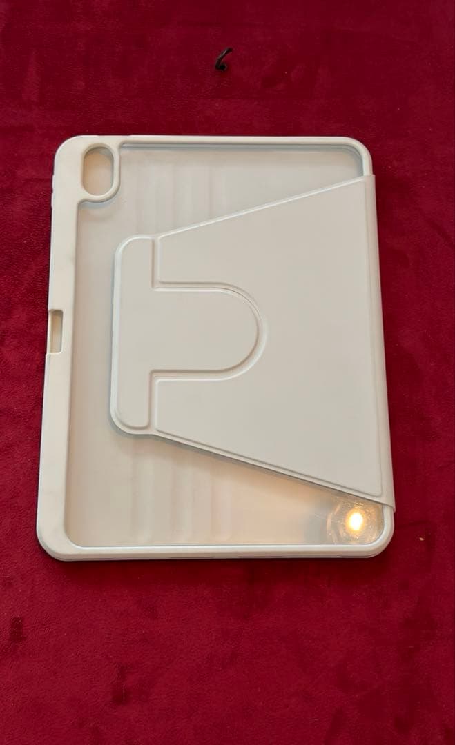 iPad 第10世代 64GB Wi-Fi＋Cellularシルバー 即日発送