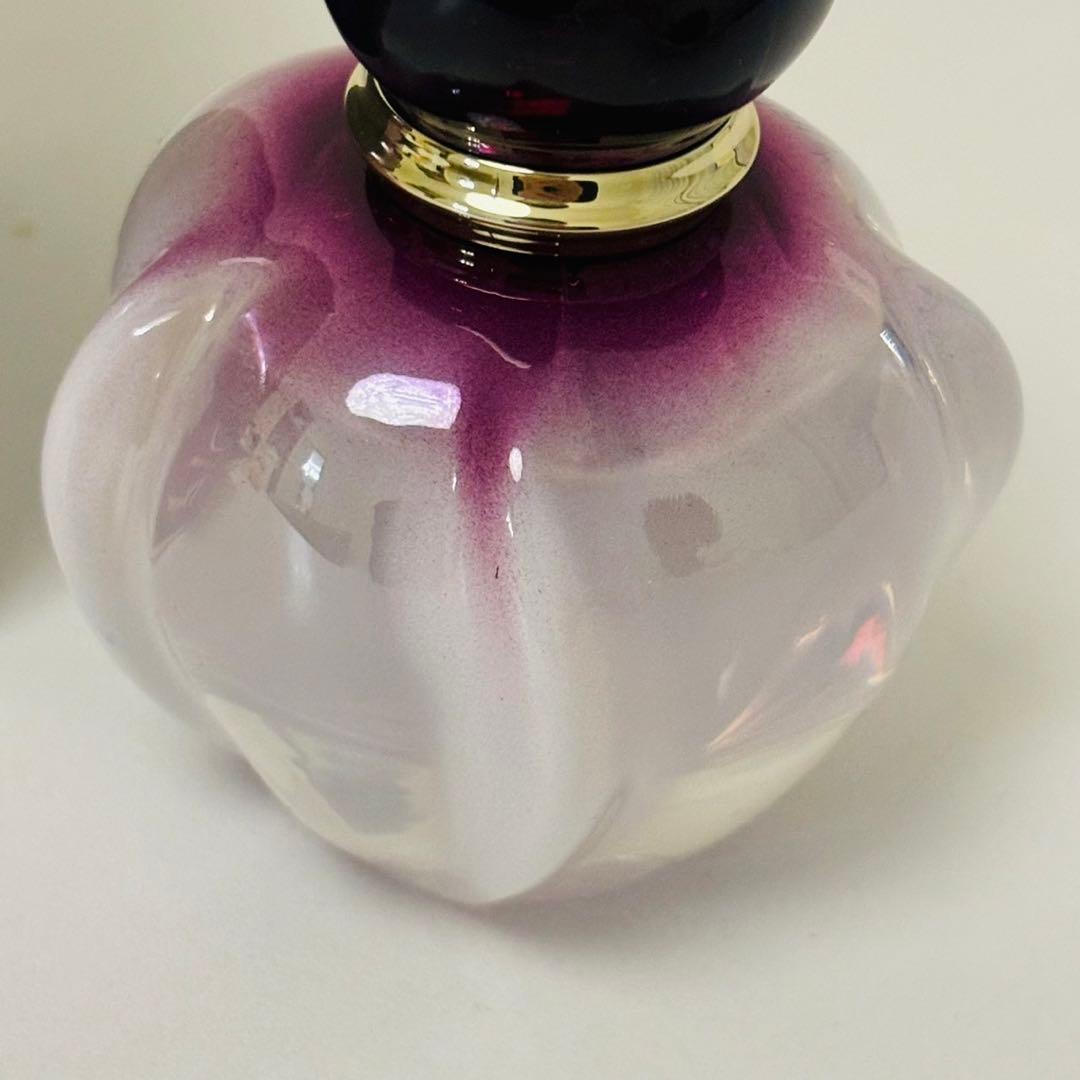 ディオール Diorピュア プワゾン PURE POISON 30ml