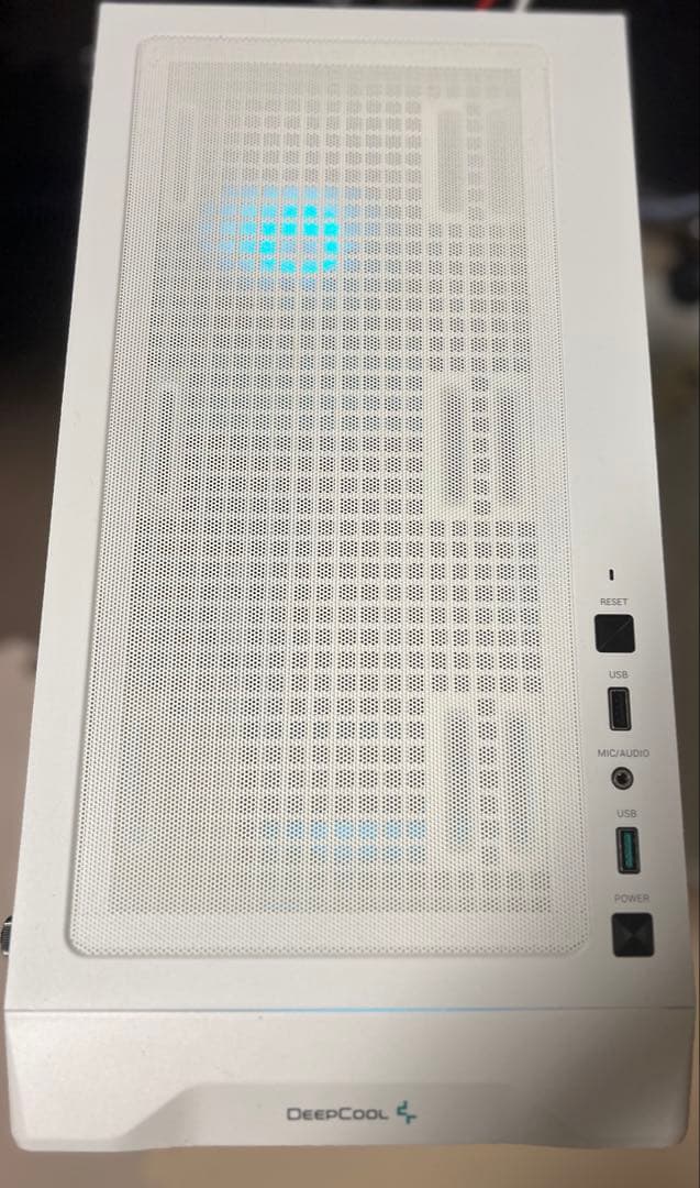 RTX4070super ゲーミングpc i7 14700F