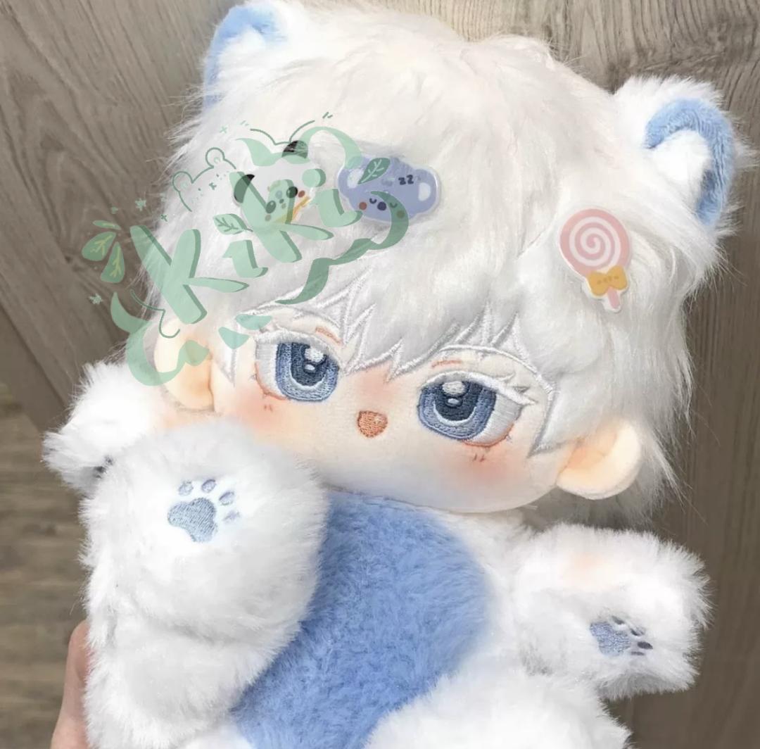 専用ページ144
