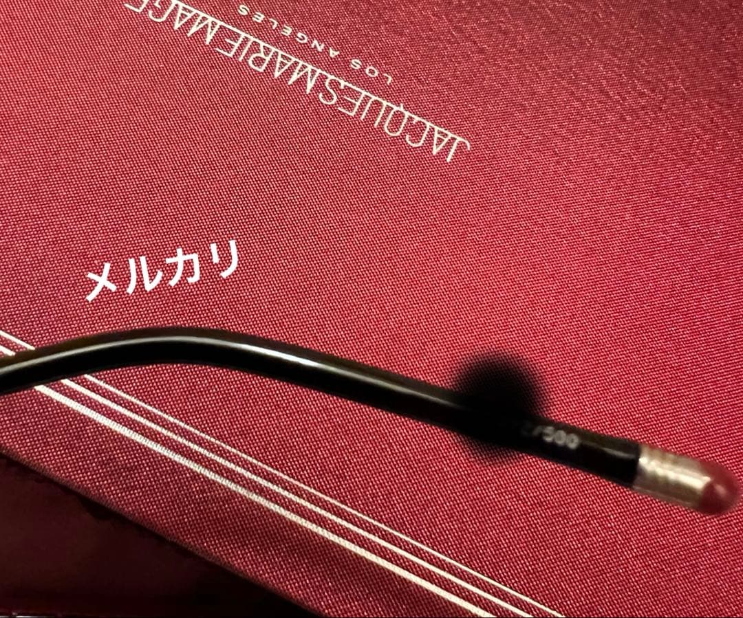JACQUES MARIE MAGE COMANCHE コマンチェ