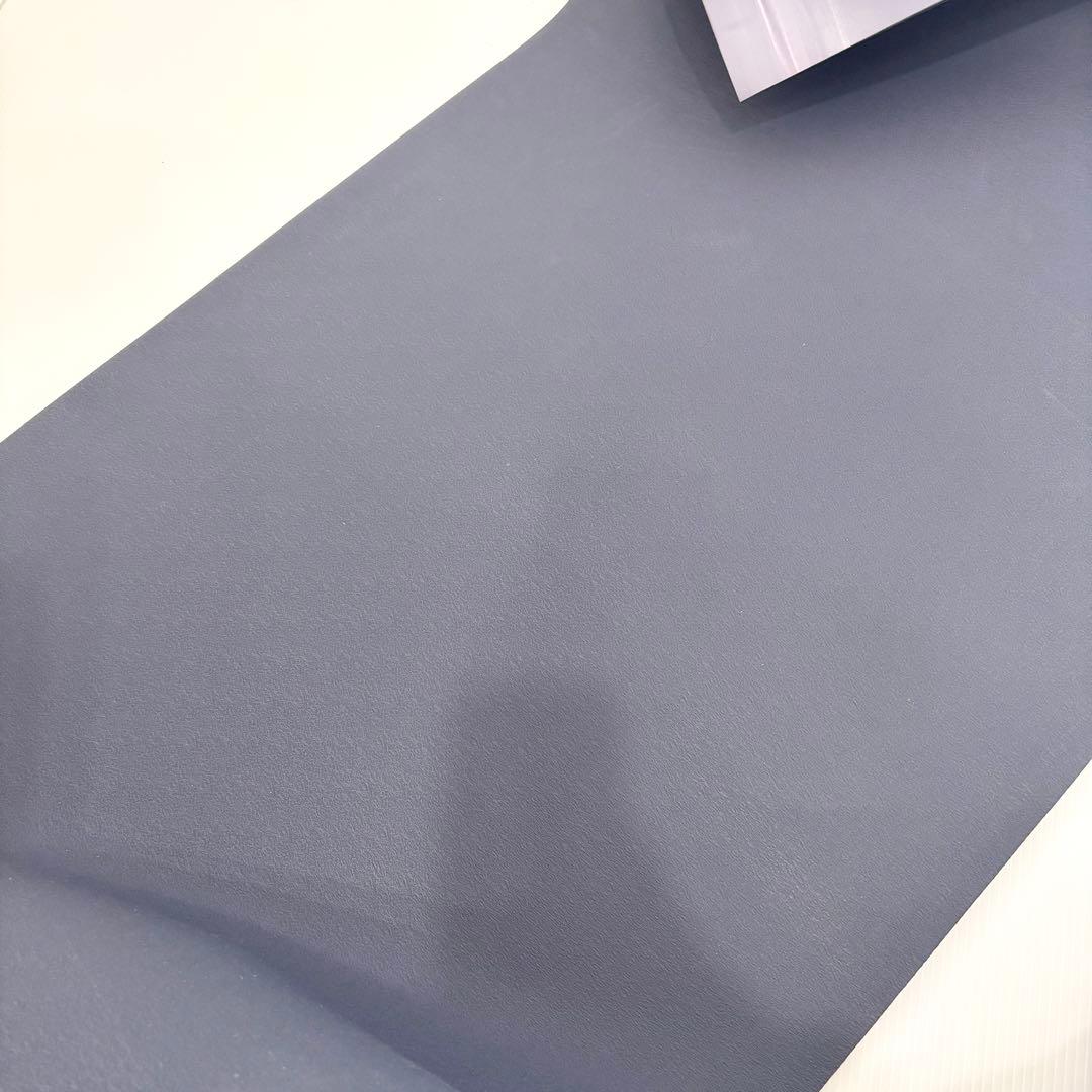 lululemon ルルレモン マーブル ヨガマット 5mm