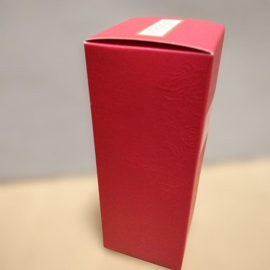 ロクシタン RR オードトワレ 75ml