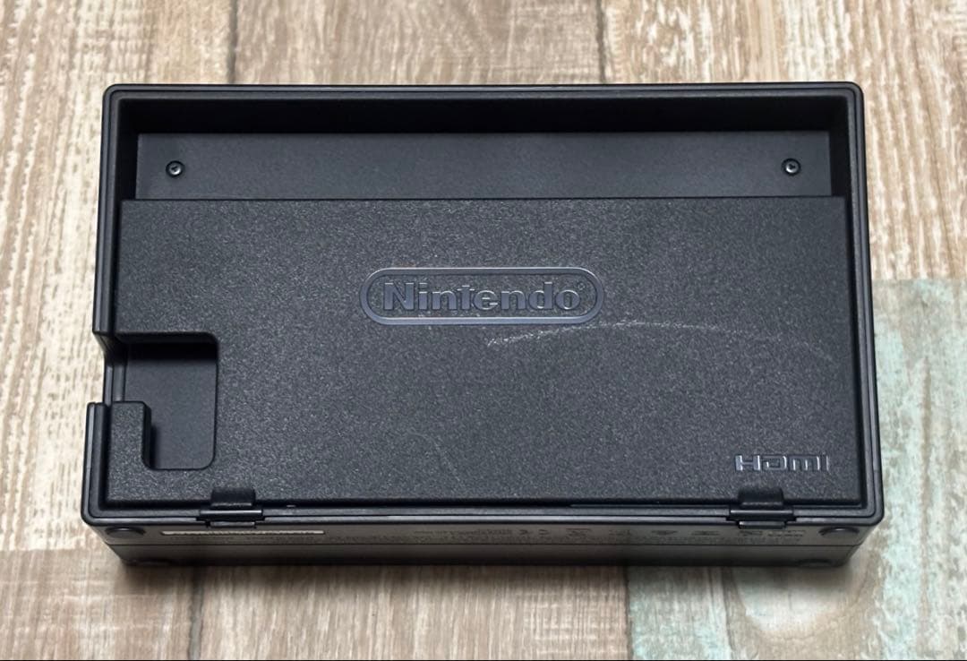 [特典未使用]ニンテンドースイッチ「フォートナイト」Special セット