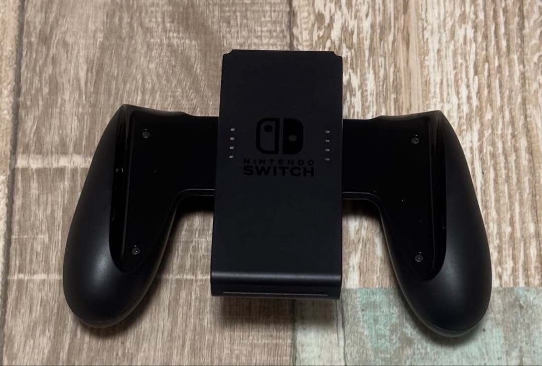 [特典未使用]ニンテンドースイッチ「フォートナイト」Special セット