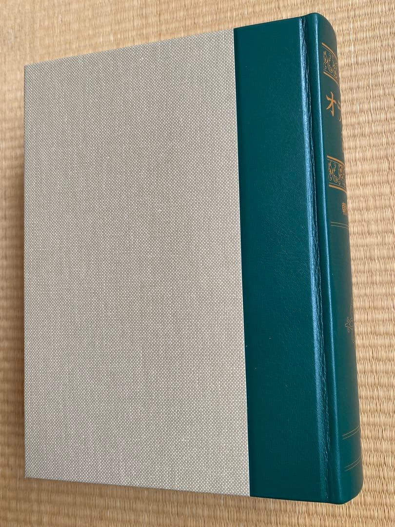オランダ語辞典 大学書林