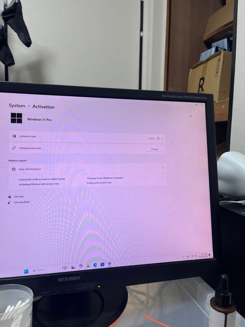 ワークステーション HP Z440 Workstation e5-1650 v4