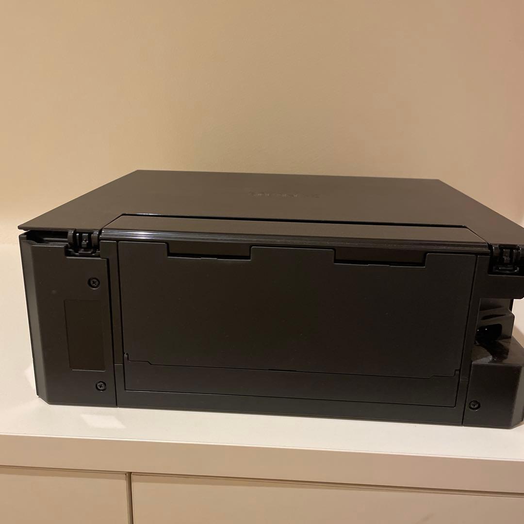 Canon キヤノン TS8230 インクジェットプリンター