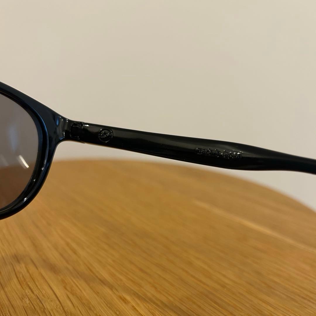 A*a様 Eyevol PLUS Felix (49) BK サングラス