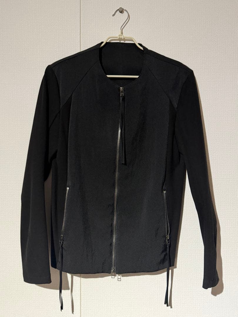 【桜井着】bajra ジャケット NHK SONGS