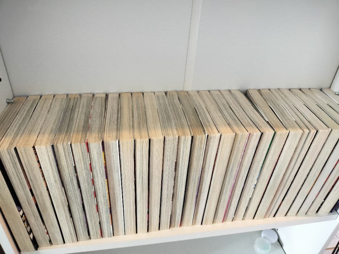 特攻の拓　全巻セット27冊　値下げ不可　美品