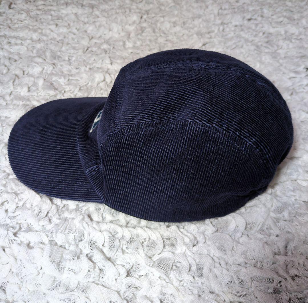 【激レア】 REP DIG IT P-WINGサンプリング ロングビル CAP