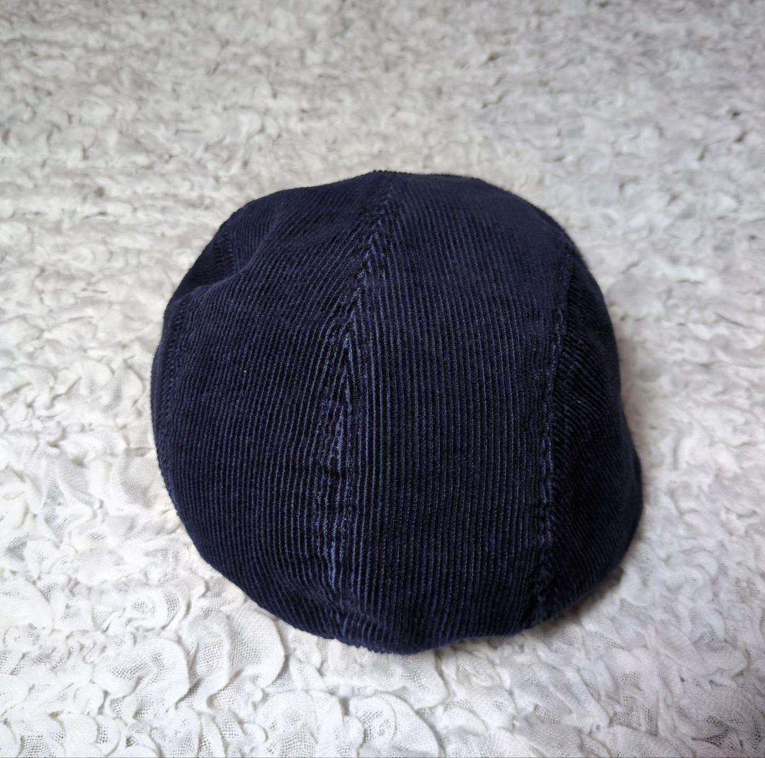【激レア】 REP DIG IT P-WINGサンプリング ロングビル CAP