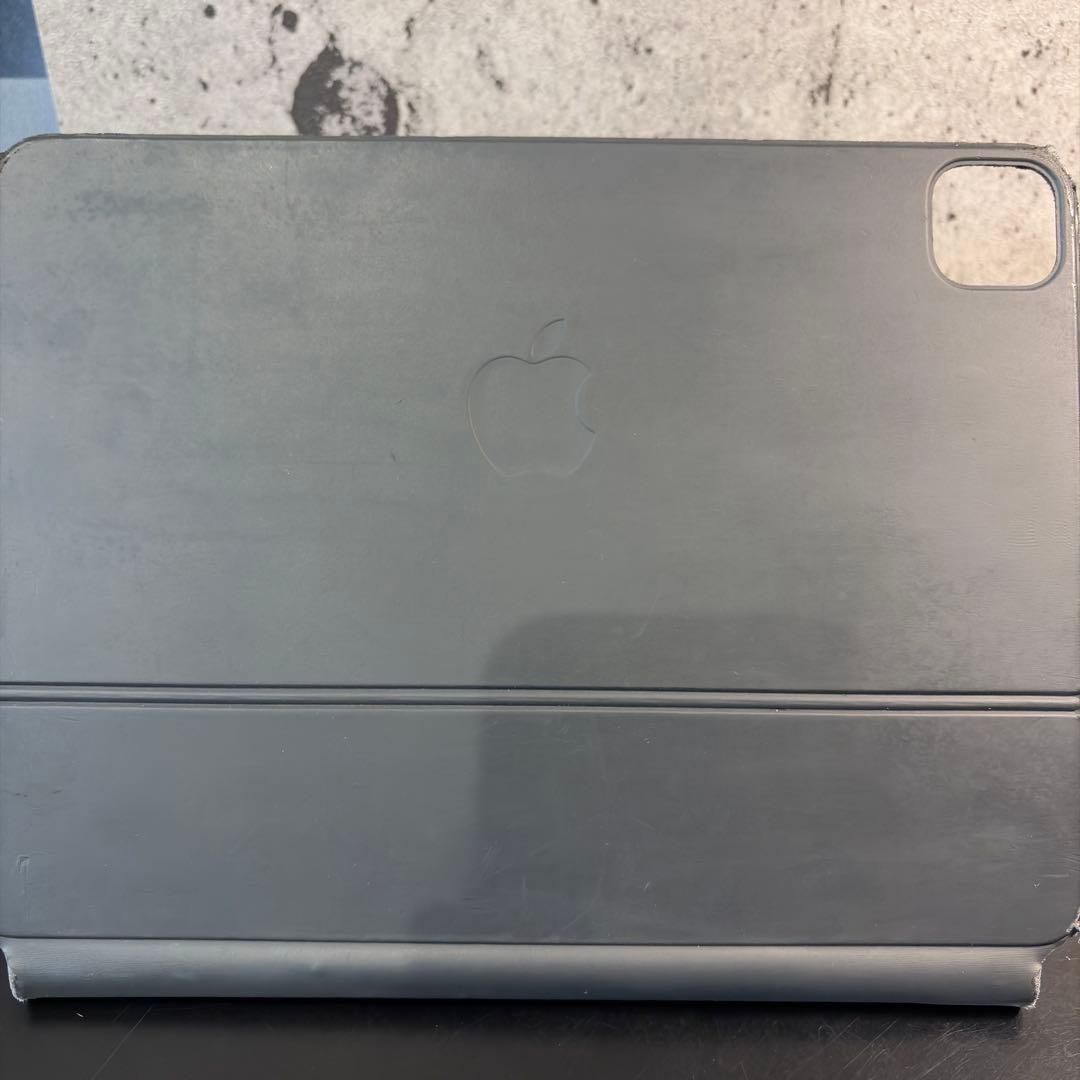 Magic Keyboard 11 A2261 iPadAir,Pro 専用出品