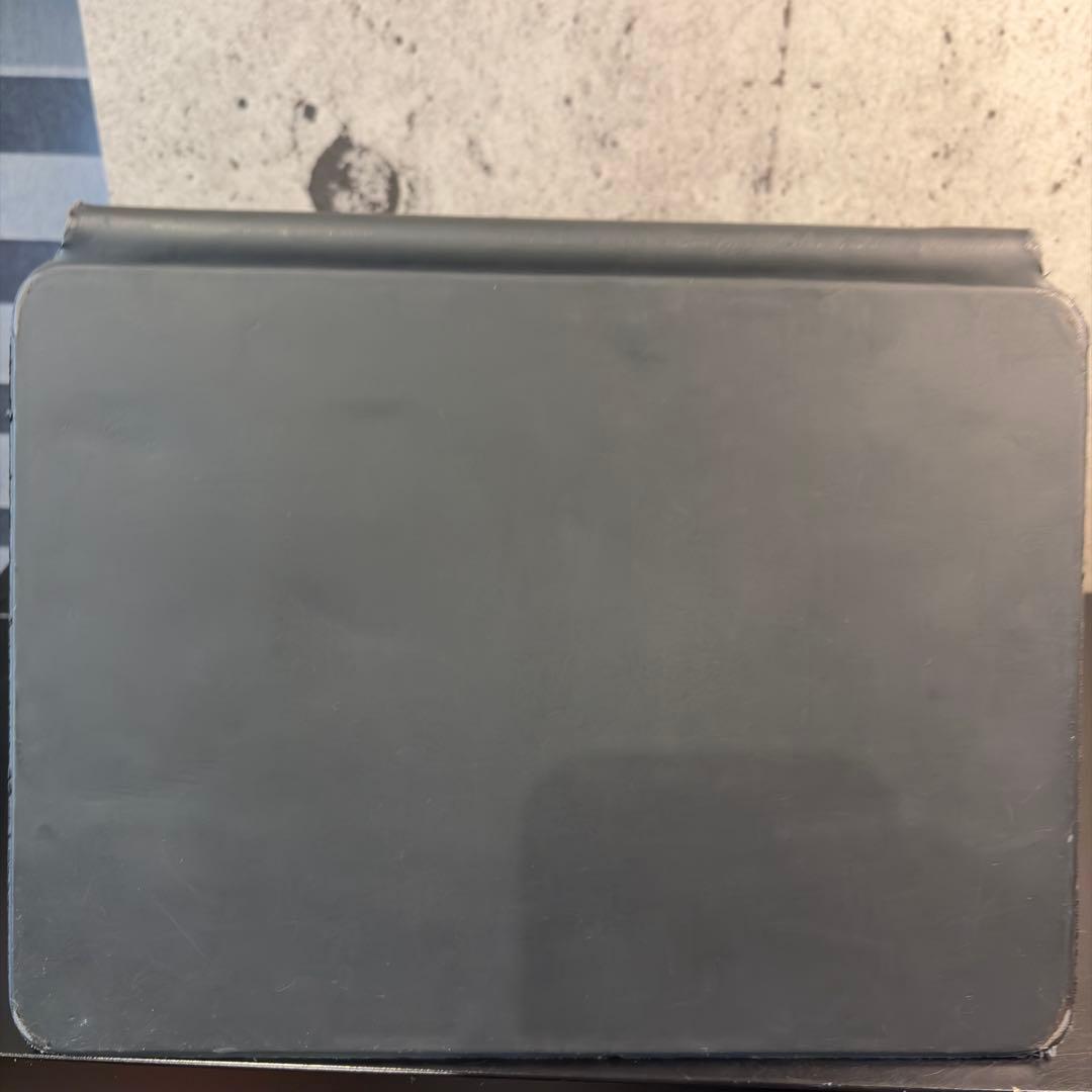 Magic Keyboard 11 A2261 iPadAir,Pro 専用出品