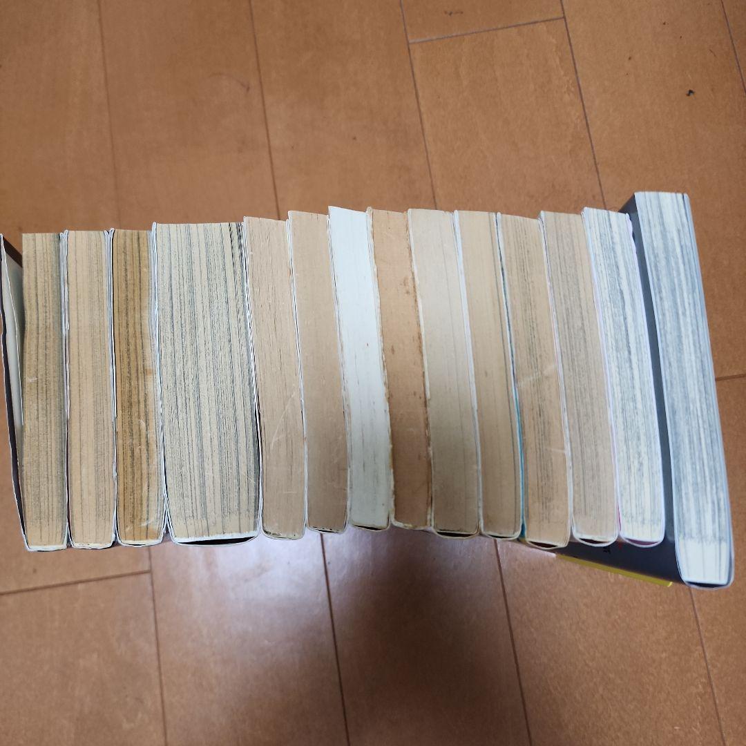珍遊記 まんゆうき 地獄甲子園 全巻　ミトコン1巻　夢の印税生活１巻　漫☆画太郎