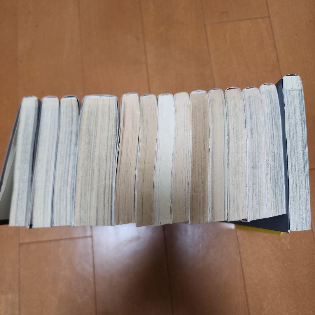 珍遊記 まんゆうき 地獄甲子園 全巻　ミトコン1巻　夢の印税生活１巻　漫☆画太郎