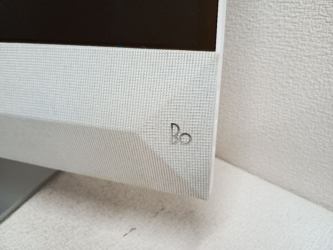 HP Pavilion 27 All-in-One PC タッチパネル