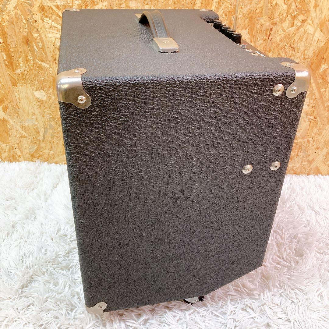 Ampeg ba112J ベース用アンプ