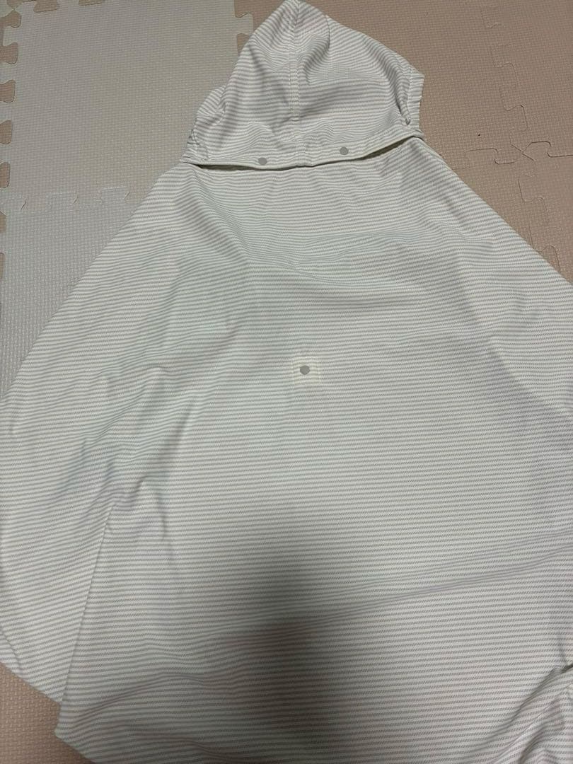 ergobaby OMNI 抱っこ紐 オリーブグリーン