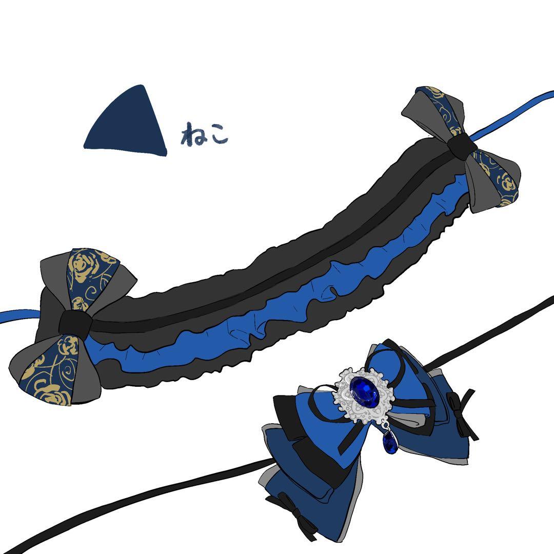 ぽぽ