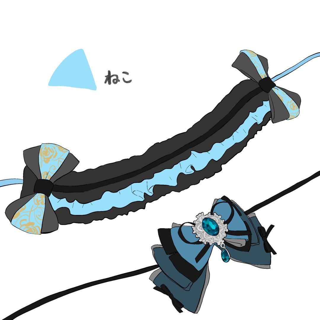 ぽぽ