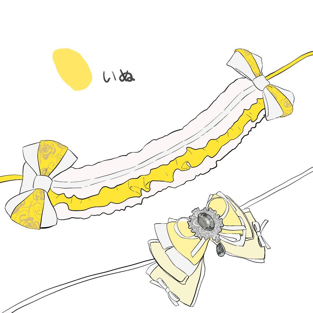 ぽぽ