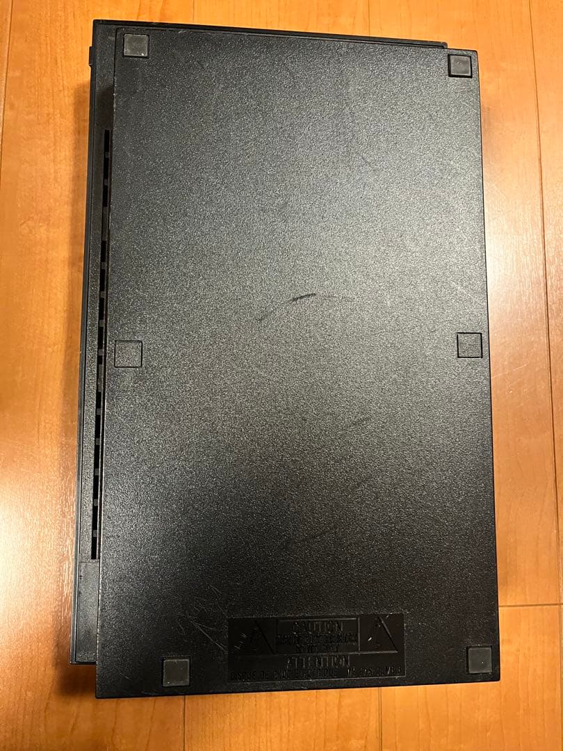 【すべてジャンク品】ゲーム機まとめ　PS2 PS3 ドリームキャスト ファミコン