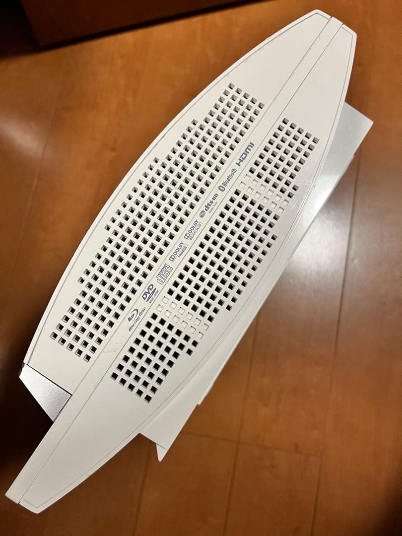 【すべてジャンク品】ゲーム機まとめ　PS2 PS3 ドリームキャスト ファミコン