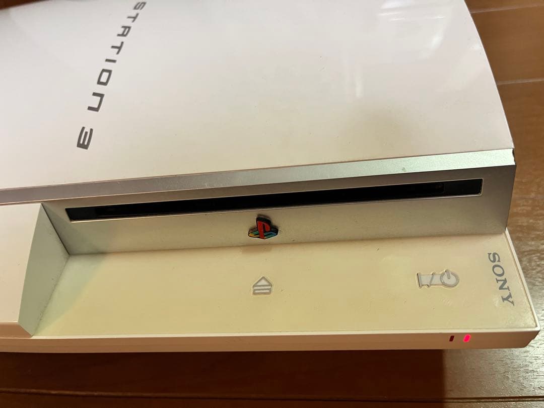 【すべてジャンク品】ゲーム機まとめ　PS2 PS3 ドリームキャスト ファミコン