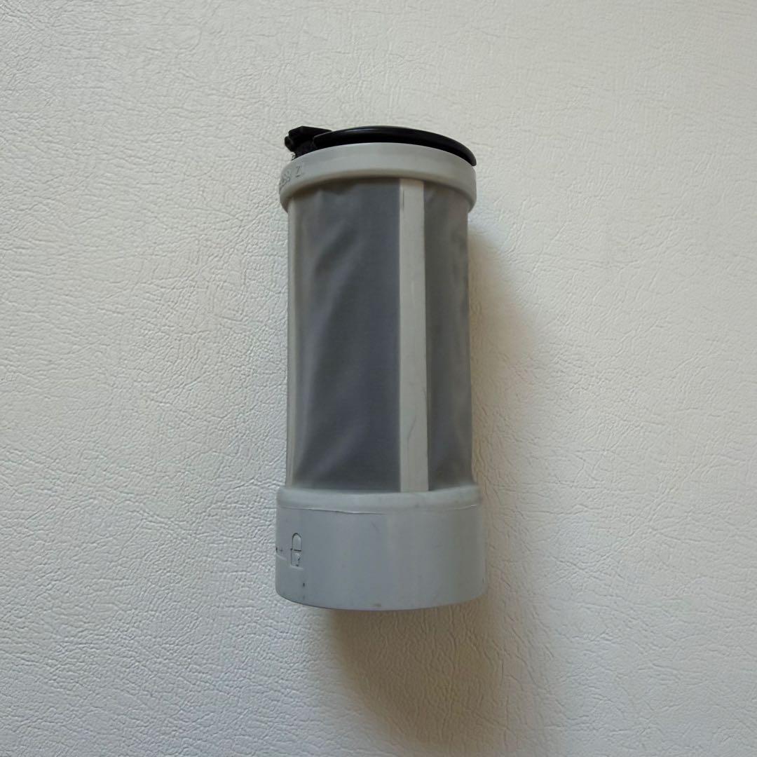 Makita マキタCL003GZW クリーナー 本体　掃除機　充電式　40V
