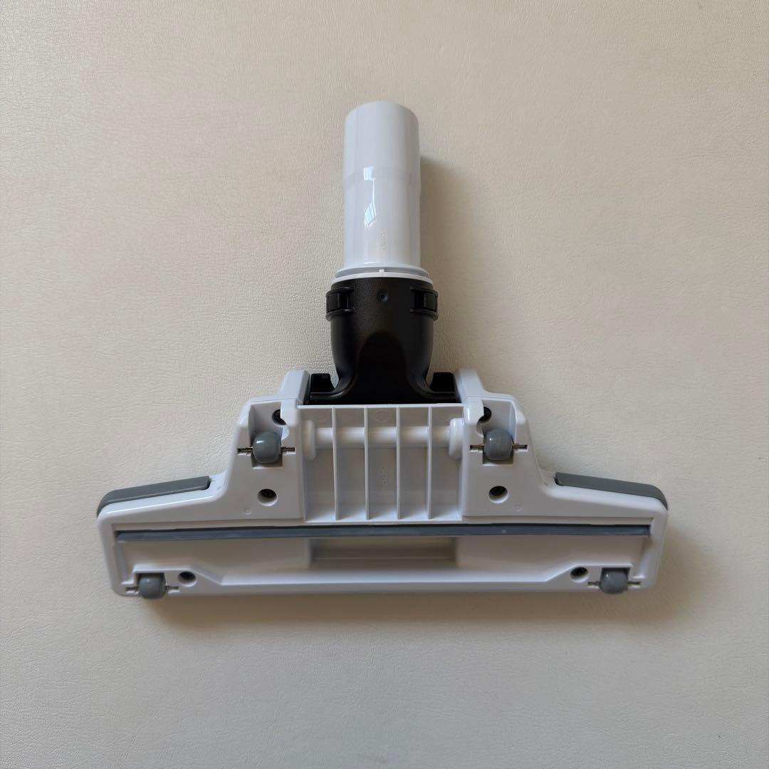 Makita マキタCL003GZW クリーナー 本体　掃除機　充電式　40V