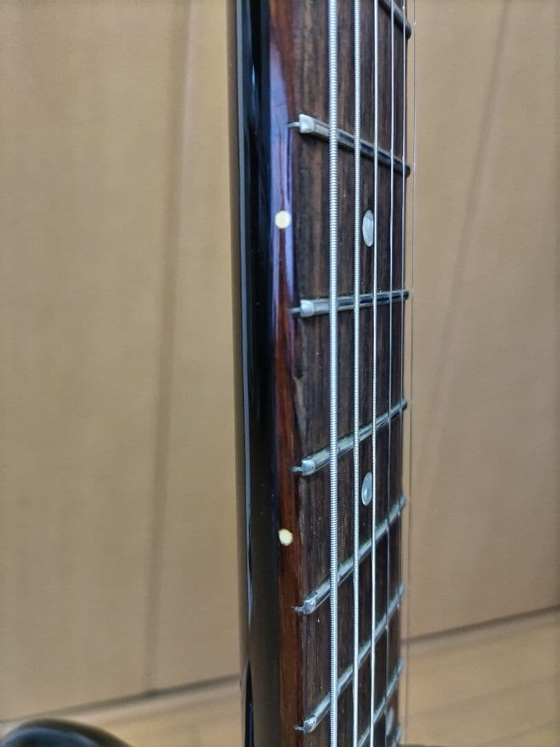 ギター Gibson SG Special 2004