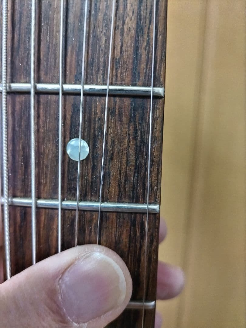 ギター Gibson SG Special 2004