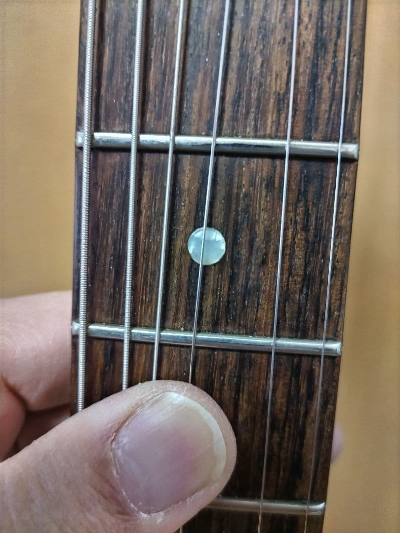 ギター Gibson SG Special 2004