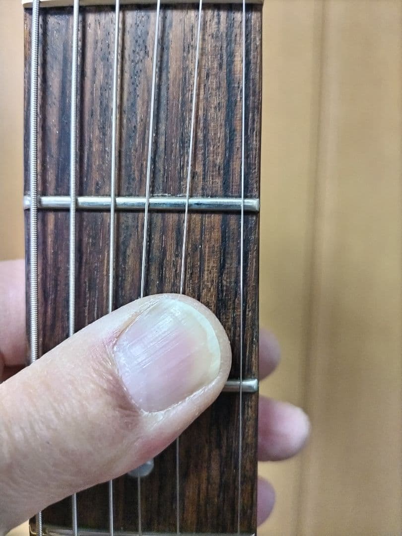 ギター Gibson SG Special 2004