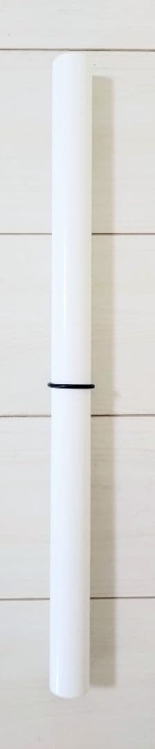 美品　コンディショニングポール　ゴールド