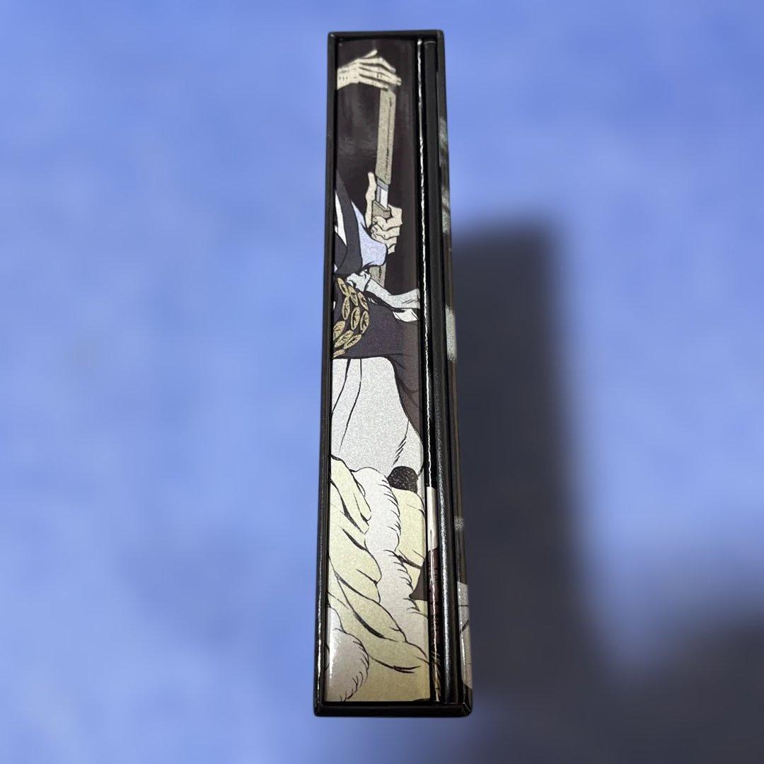 LUPIN the Third 峰不二子という女 DVDBOX ルパン三世