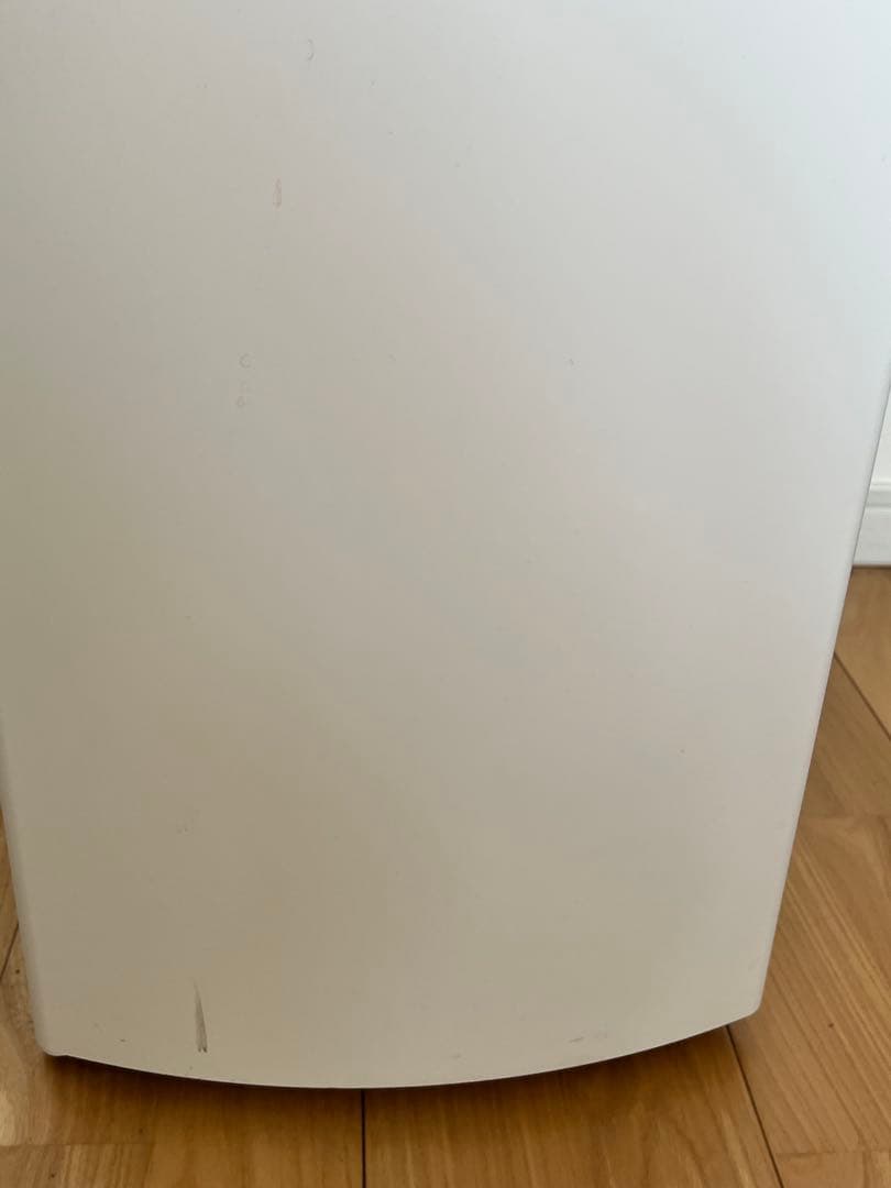 フレシャスウォーターサーバー本体