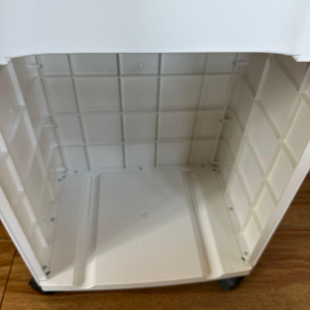サンワダイレクト 業務用 電動シュレッダー 30L 400-PSD034