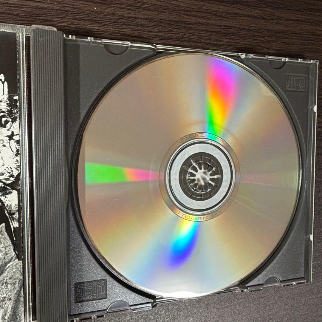 洋楽 Repugnant/hecatomb