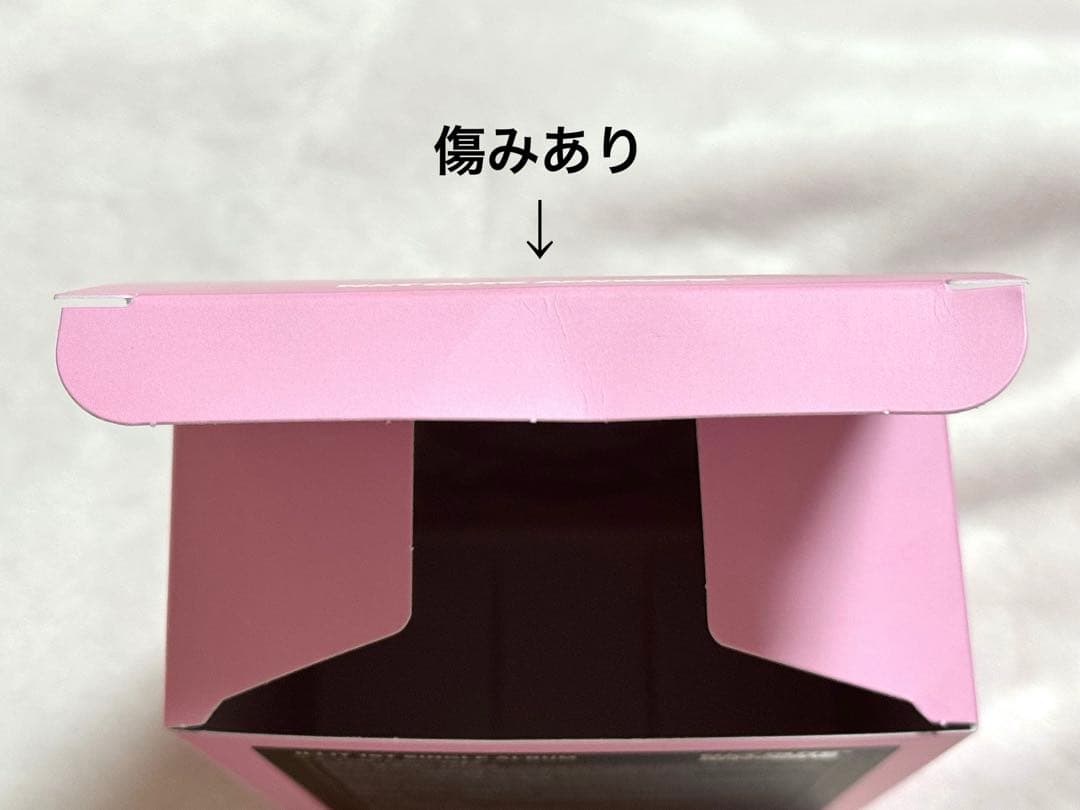K-POP・アジア ILLIT NOT CUTE ANYMORE Little mimi